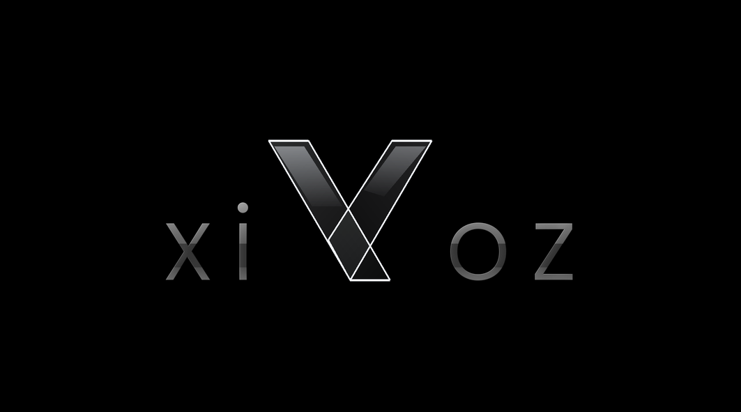 Xivoz