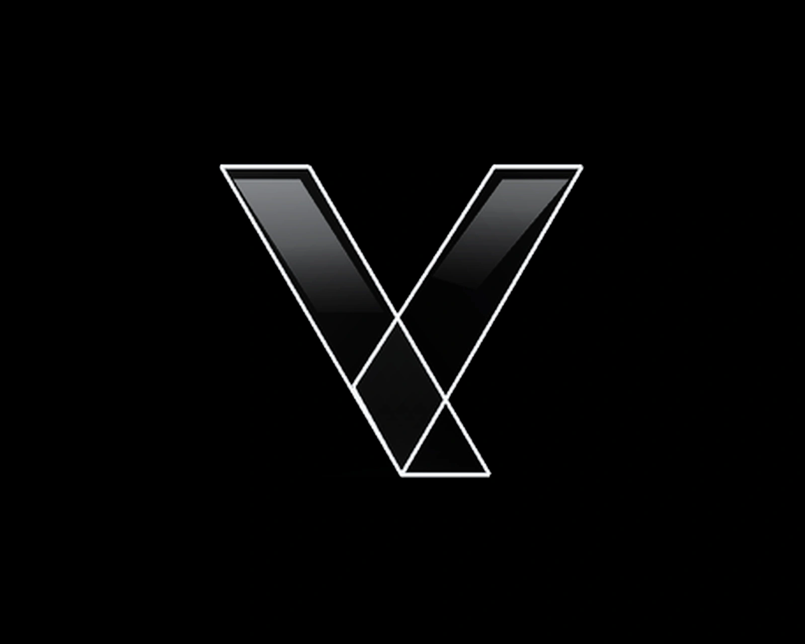 Xivoz